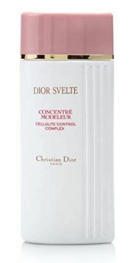 o svelte dior